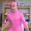kevin_strope